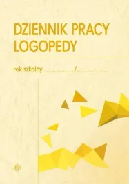 dziennik-pracy-logopedy-praca-zbiorowa