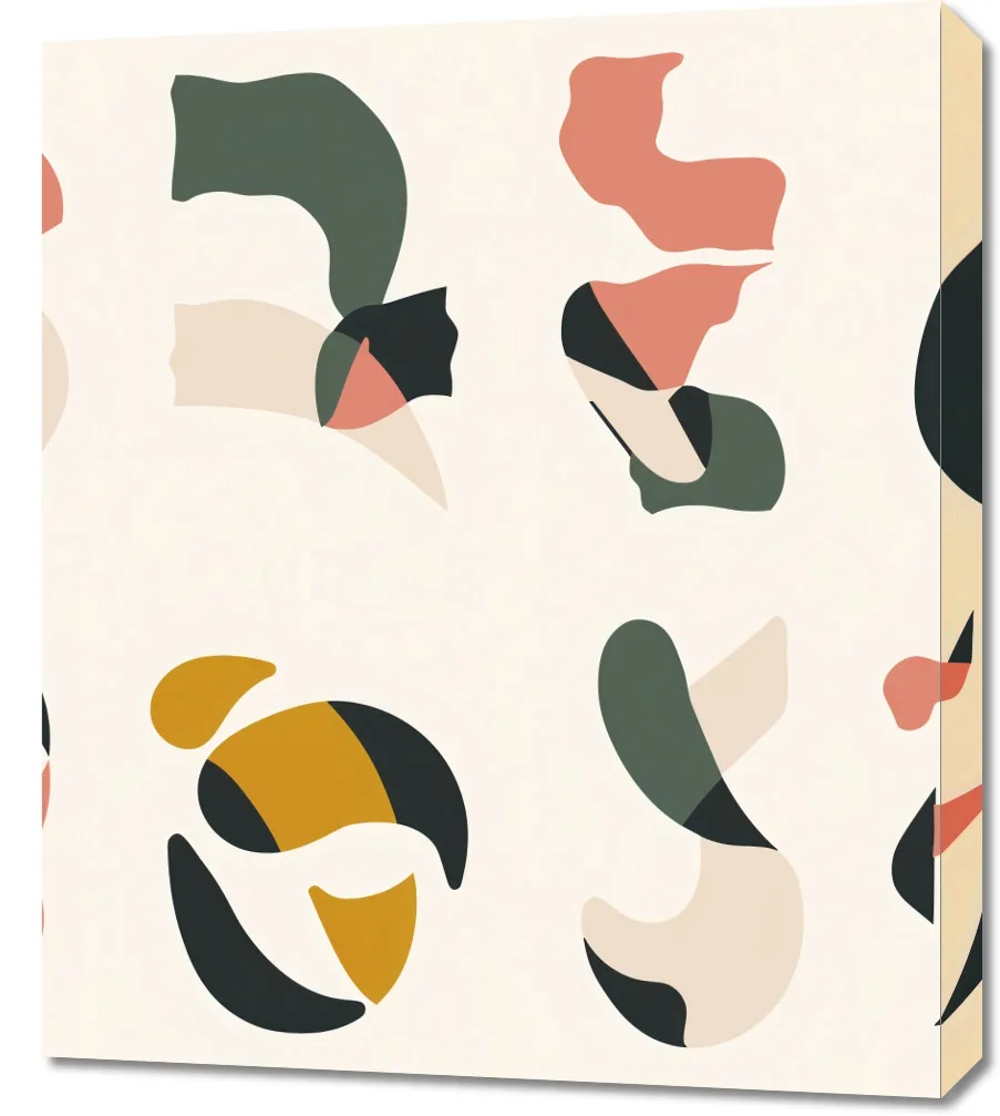 obraz-60x70cm-improwizacja-stan-nowy