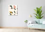 obraz-60x70cm-improwizacja-stan-nowy