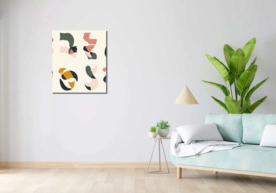 obraz-60x70cm-improwizacja
