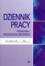 dziennik-pracy-pedagoga-psychologa-szkolnego-praca-zbiorowa