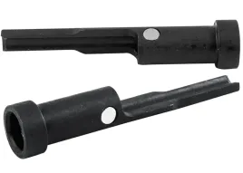 stopa-do-uchwytow-montazowych-do-dcn890-dewalt