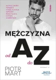 mezczyzna-od-a-do-z