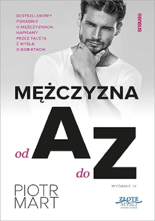 mezczyzna-od-a-do-z