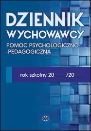 dziennik-wychowawcy