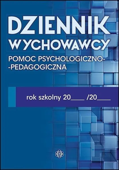 dziennik-wychowawcy