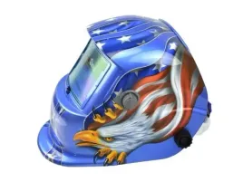 przylbica-maska-spawalnicza-samosciemniajaca-orzel