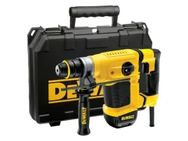 mlot-udarowy-4kg-1000w-sds-42j-dewalt-d25430k