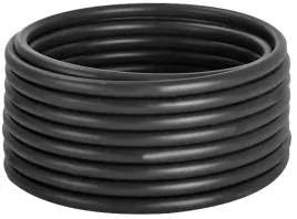 rura-zasilajaca-waz-20mm-100m-ldpe-pn4-100m