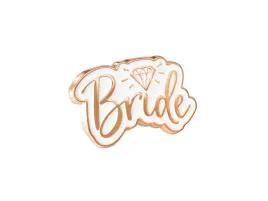 przypinka-z-napisem-bride-1-szt
