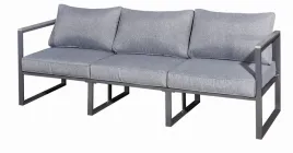 duza-sofa-ogrodowa-z-szarego-aluminium-mostrare