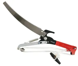 sekator-gasienicowy-z-pila-325-mm-do-28mm-yt-8876