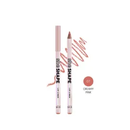 revers-she-shape-lip-liner-konturowka-do-ust-07-creamy-pink-18g