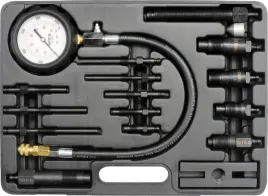 miernik-cisnienia-sprezania-diesel-yt-7307