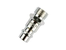 wtyk-szybkozlacze-gz-3-8-pneumatyka-yt-2401