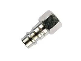 zlaczka-do-pneumatyki-gniazdo-gw-1-4-yt-2403