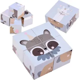 drewniane-klocki-puzzle-zwierzatka-obrazki-za4114