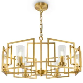 lampa-wiszaca-bowi-h009pl-06g-maytoni-metalowa-oprawa-zwis-na-lancuchu-zlot
