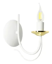 kinkiet-doli-bialy-swiecznik-e27-lampa-vintage