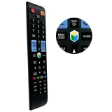 pilot-do-samsung-aa5900639a