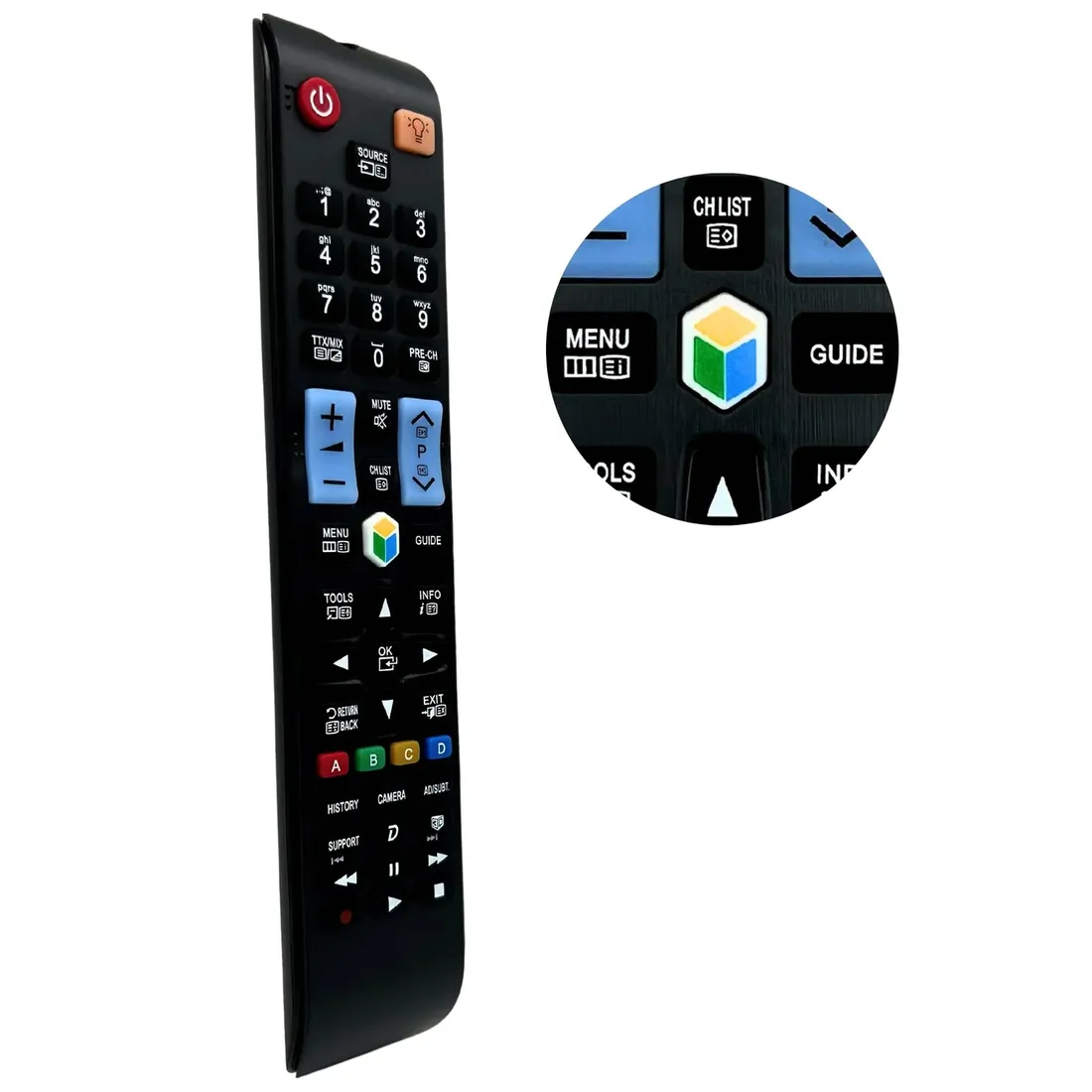 pilot-do-samsung-aa5900639a-stan-nowy