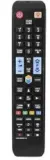 pilot-do-samsung-aa5900639a-stan-nowy