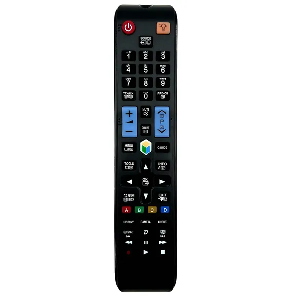 pilot-do-samsung-aa5900639a-przeznaczenie-tv