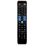pilot-do-samsung-aa5900639a-przeznaczenie-tv
