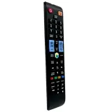 pilot-do-samsung-aa5900639a-waga-z-opakowaniem-0-2-kg