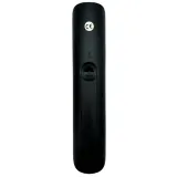 pilot-do-samsung-aa5900639a-kolor-dominujacy-czarny