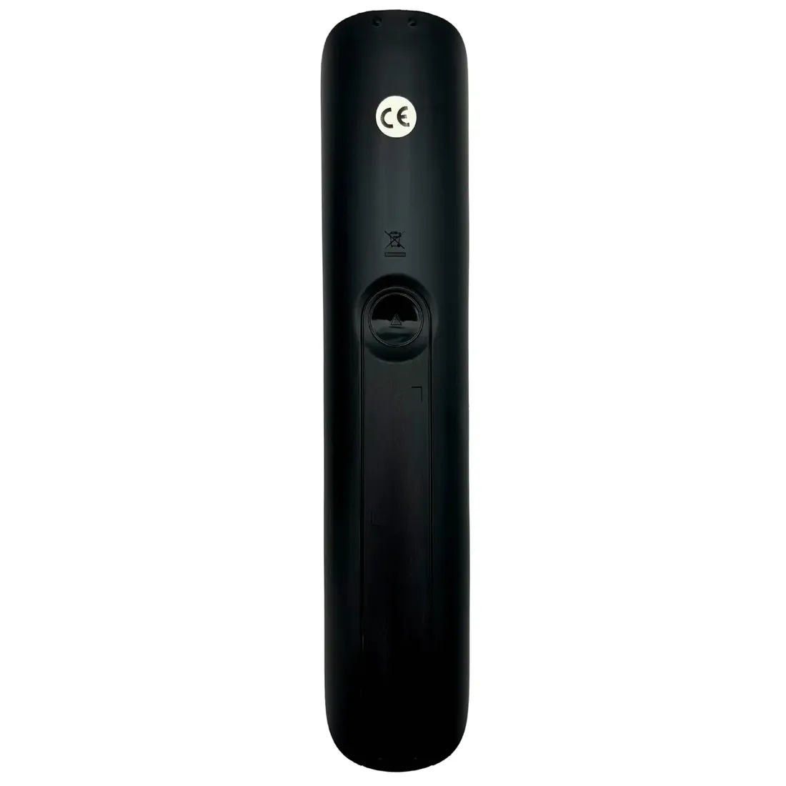 pilot-do-samsung-aa5900639a-stan-nowy