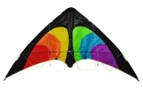 latawiec-duzy-rainbow-160cm