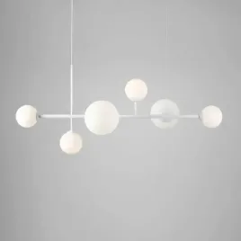 dione-lampa-wiszaca-6-punktowa-biala-1092k-aldex