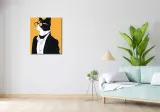 obraz-60x70cm-jegomosc-stan-nowy