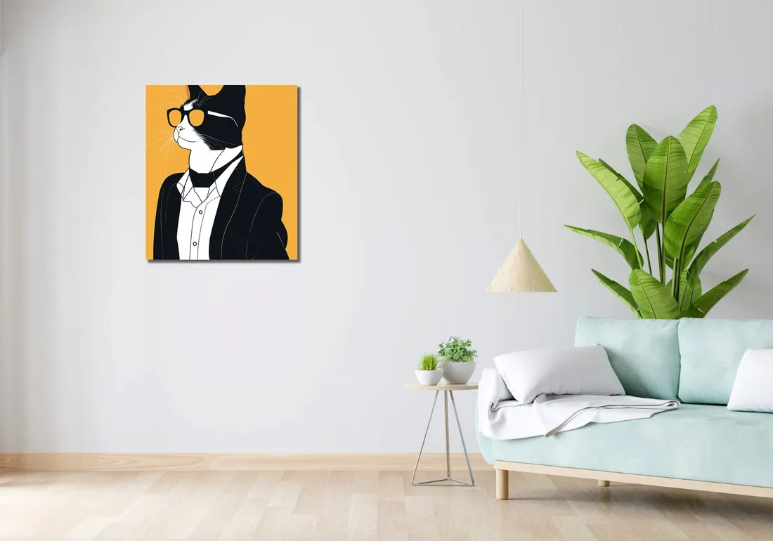 obraz-60x70cm-jegomosc