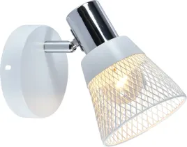 kinkiet-flavio-bialy-druciany-skandynawski-lampa-scienna