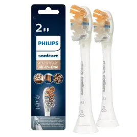 2-koncowki-philips-sonicare-hx9092-10-a3-premium