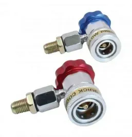 zlacza-serwisiwe-do-klimatyzacji-r134a-kpl-2szt