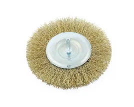szczotka-import-tarczowa-z-trzpieniem-mos-50mm