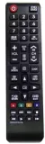 pilot-samsung-bn59-1247a-sport