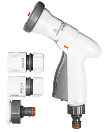 zraszacz-ogrodowy-pistolet-z-kompletem-zlaczek-4el