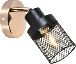 kinkiet-gissi-e14-lampa-scienna-reflektor-metalowy-klosz-lampex