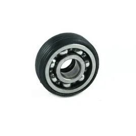 uszczelniacz-walu-z-lozyskiem-do-partner-husqvarna