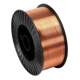 drut-spawalniczy-do-migomatu-08-mm-5-kg-sg2-htw