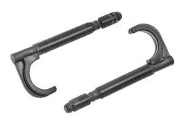 pex-hak-wbijany-1-ramienny-l-77-fi-8mm-100-szt