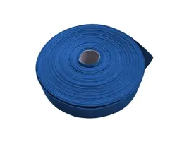 waz-gumowy-do-wody-do-szmaba-pompy-2-100mb