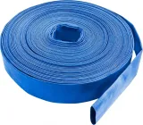 waz-gumowy-pcv-do-wody-agroflat-1-100mb-pomp