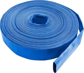 waz-gumowy-pcv-do-wody-agroflat-1-100mb-pomp