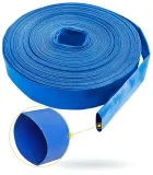 waz-gumowy-pcv-do-wody-agroflat-1-100mb-pomp-stan-nowy