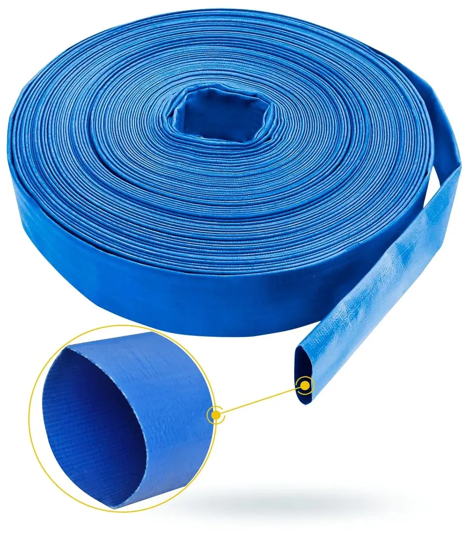 waz-gumowy-pcv-do-wody-agroflat-1-100mb-pomp